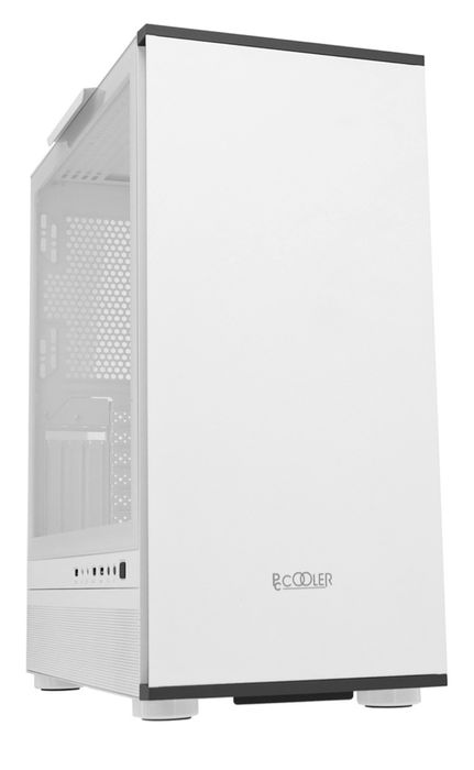 Игровой компьютер.