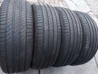 Set 4buc 205/55 R19 97V Michelin E • Primacy vară