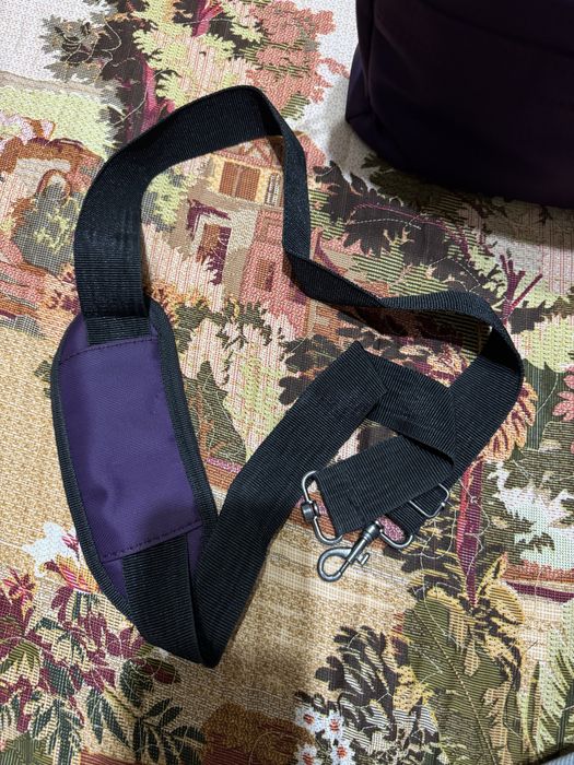 Сумка для ноутбука