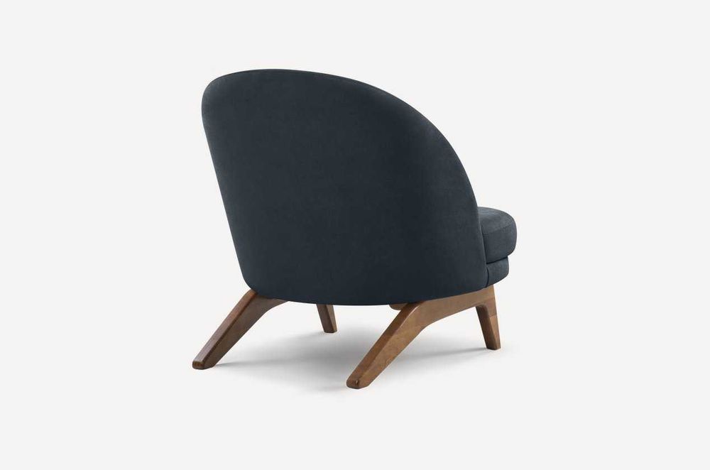 Кресло Пейдж для дома и офиса