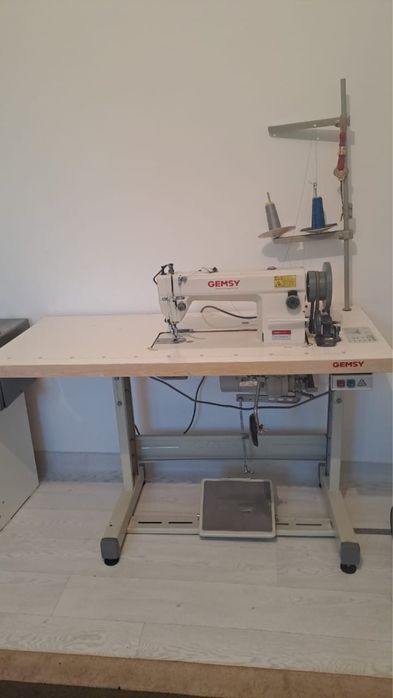 Срочна сатылады машинка  жағдайы жақсы