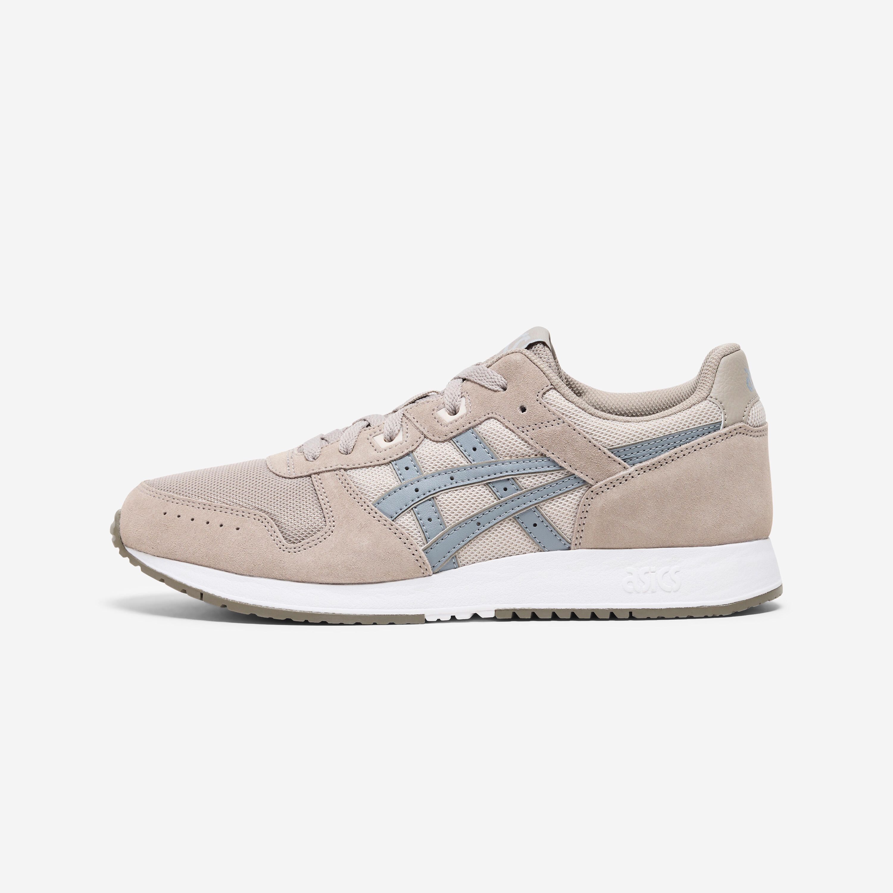 Încălțăminte sport Asics lyte - produs resigilat (nou) Decathlon