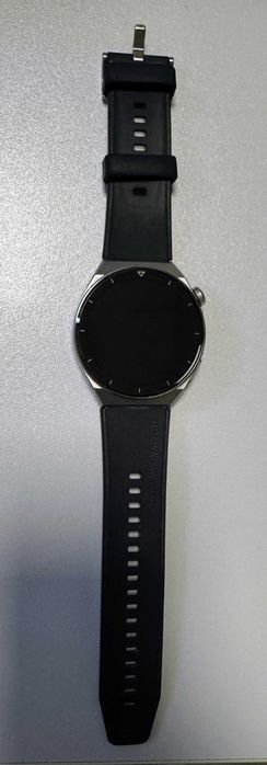 Huawei Watch GT3 PRO