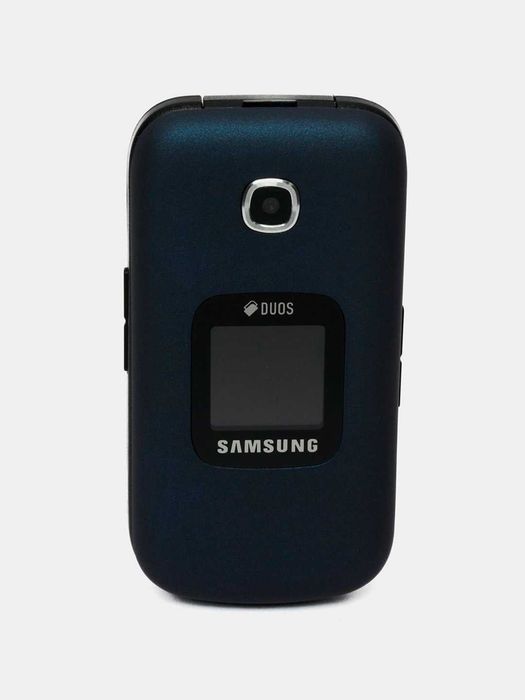 YENGI ! Samsung Gusto 3 Dualsim | Dostavka | Garantiya !
222 000 сум