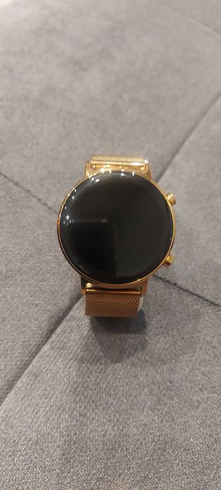 Huawei GT 2 Gold