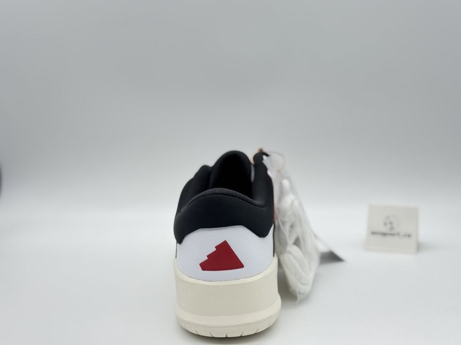 Adidas Court 24 Noi Originali (44)