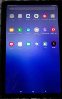 tabletă Samsung Galaxy Tab A 7