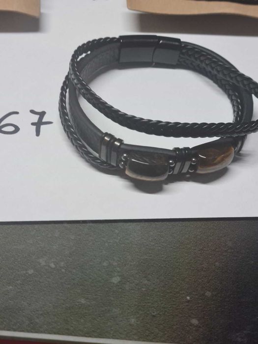 Гривни на добра цена