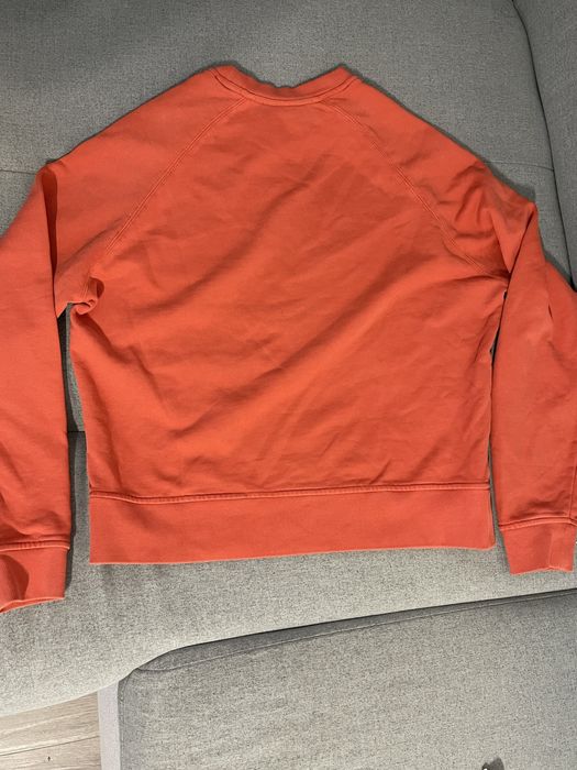 Bluza dama Calvin Klein, impecabila