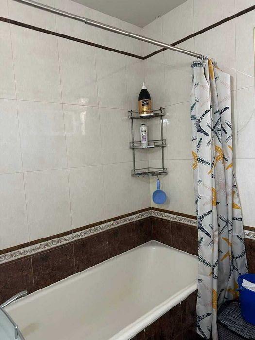 Сдается квартира в аренду | Мирабад | Массив Куйлюк-4 |  450у.е.