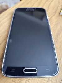 Vând Samsung Galaxy S5