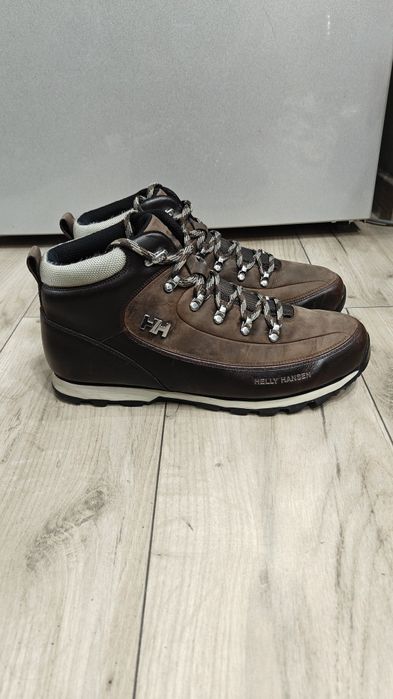 Helly Hansen Nr 46