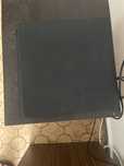 Playstation 4 slim 500GB