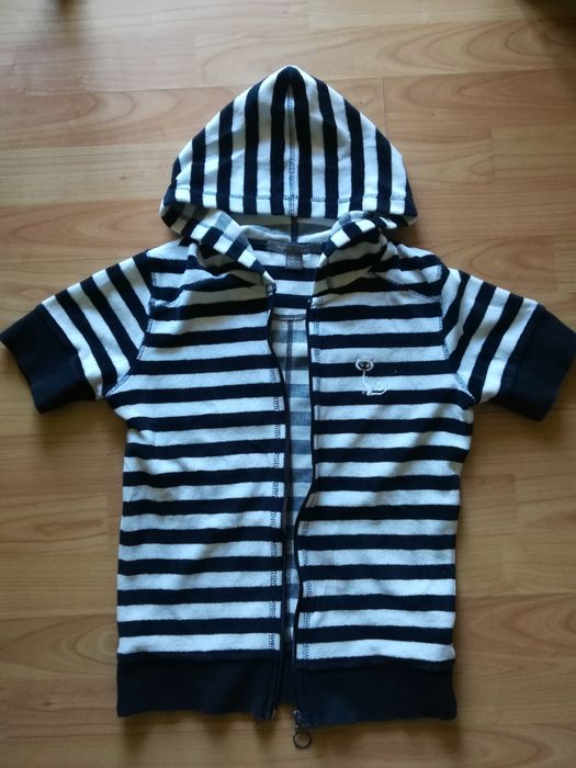 Camasa  Zara Stradivarius Bershka S M L