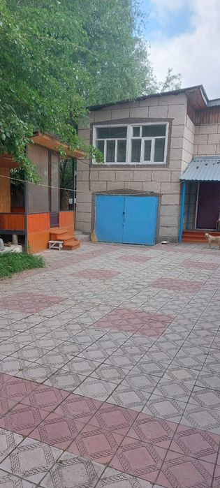 Ташкентская,все условия, Срочно