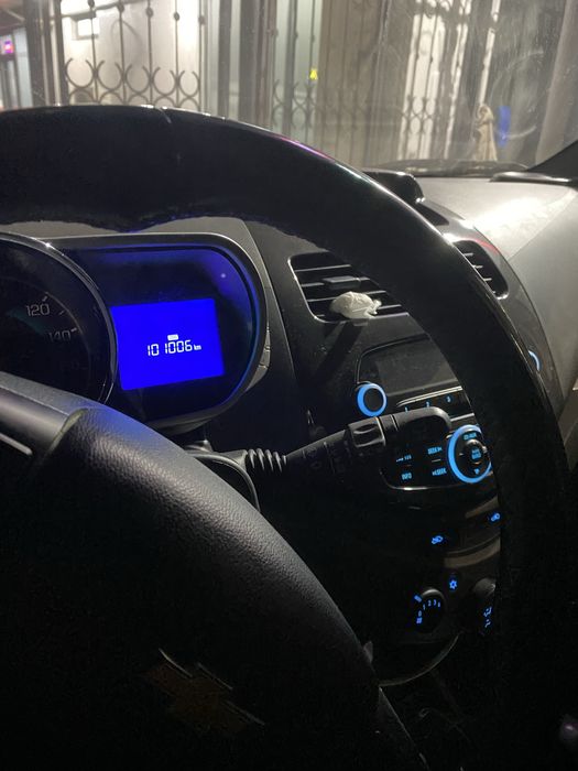 2018 top toza ideal xolati