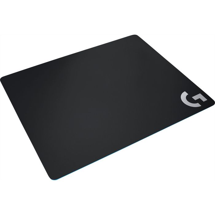 Mouse pad logitech g440 (чисто нов)