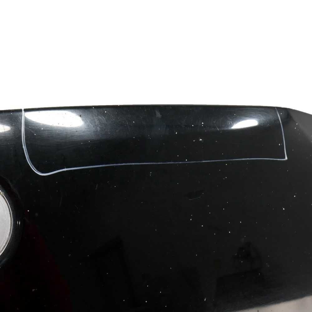 Преден капак Saab 9-3  ID: 138942