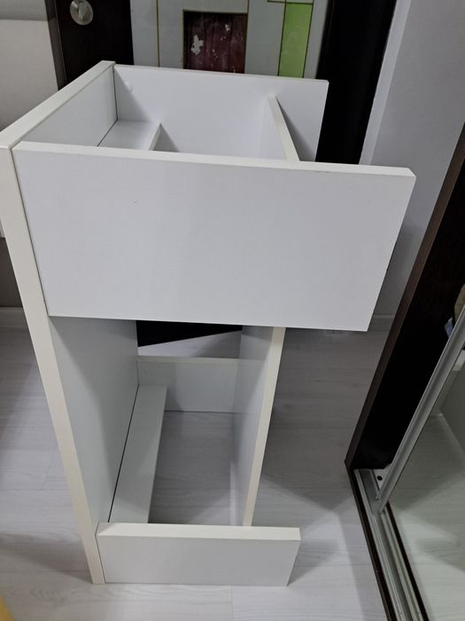 Măsuță cafea living