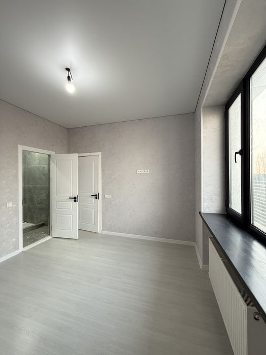 2 соток 7 хонали ховли сотилади! Лайлак махалла, Сергили трасса