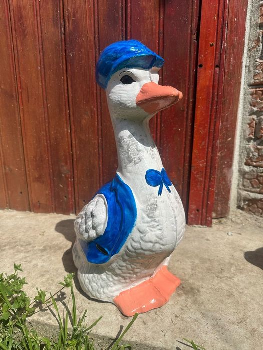 Decorațiuni gradina