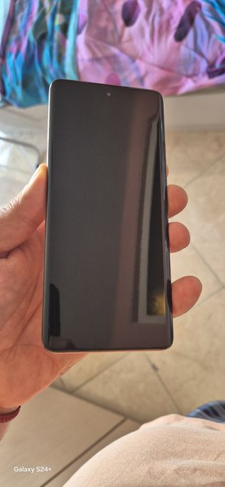 Motorola edge 40 Neo 256/12gb!!Гаранция