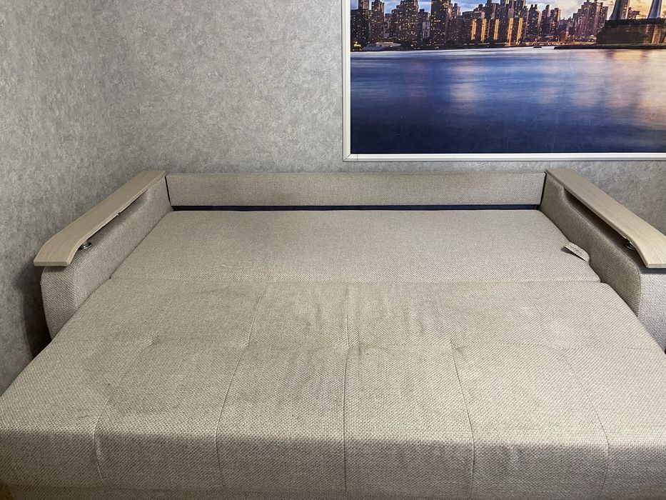 Продается диван