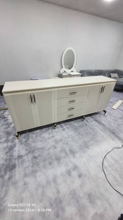 sfat alo Falcon_Mebel hizmatingizda