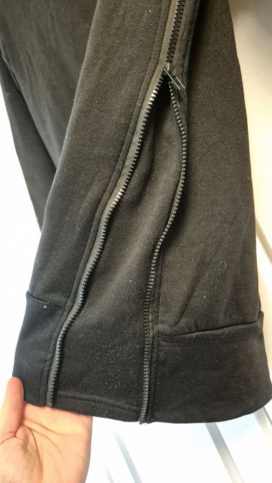 Bluza pt gravide cu desen sugestiv