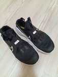 Маратонки Nike, 34 номер