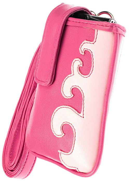 Оригинални калъфи Krusell Wave Pouch - Outlet /за търговци/