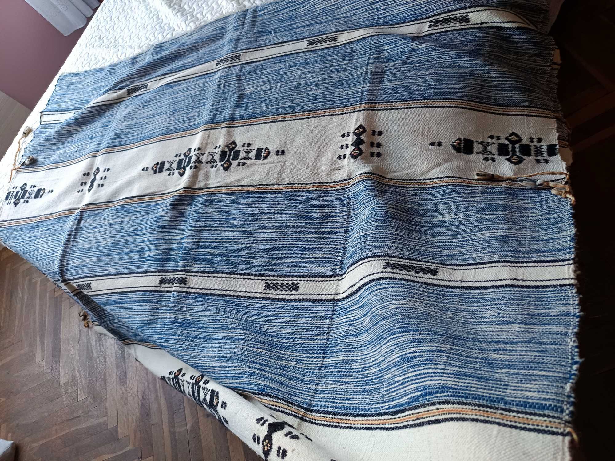 Арабски килим/куверта