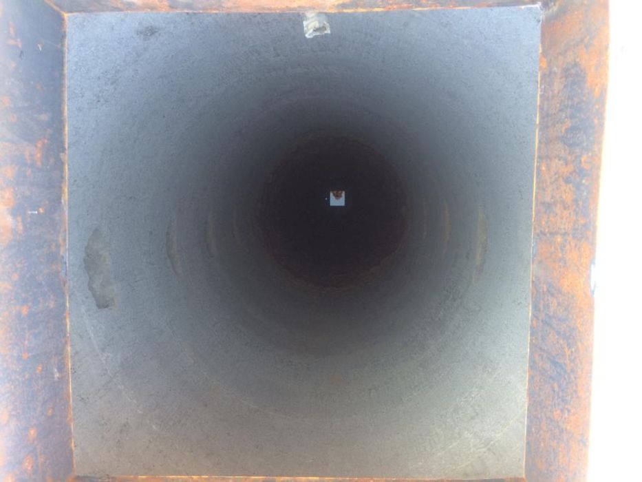 Құдық -Колодец -құдық