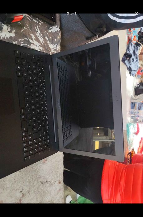 Electronice si electrocasnice