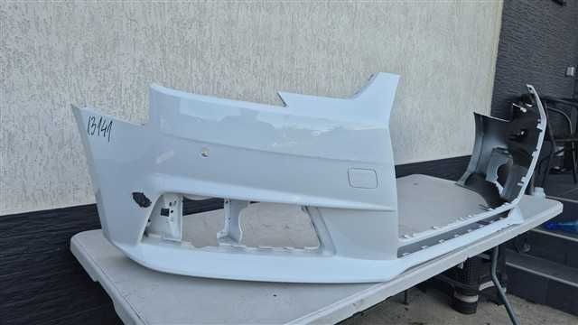 Bara fata Audi A4 B9 an 2016 2- 2019 cod 8W0807437