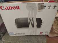 Printer Canon PIXMA MG 2540s sotiladi
