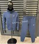 Trening Bumbac100%