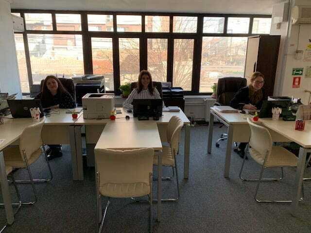 Servicii complete de CONTABILITATE,E-factura,Salarizare,Asociatii,ONG