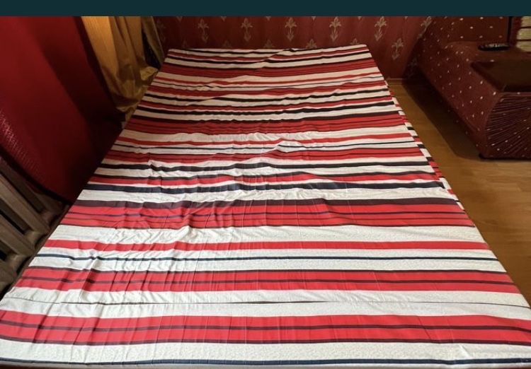 Матрас Россия качественный