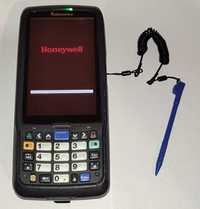 Honeywell Intermec CN51 Barcode Scanner