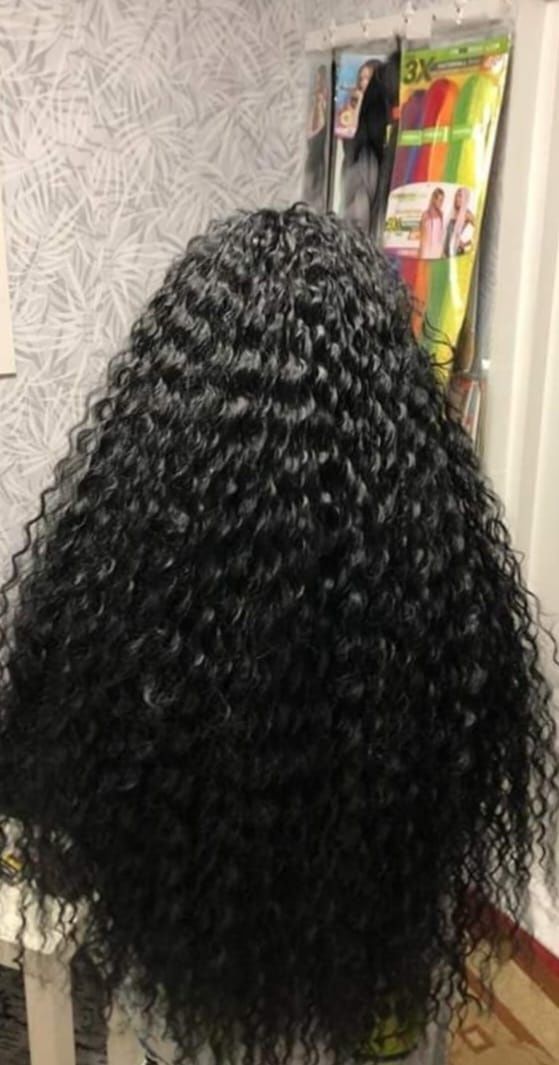 Codite Afro București