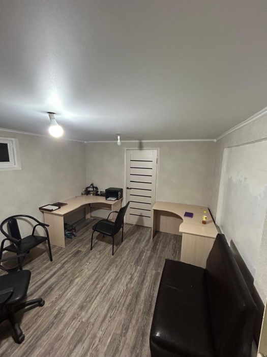 Сдам помещение под любой вид деятельности