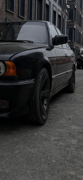 Продам диски 128 стиль (КАЗАНЫ) R18