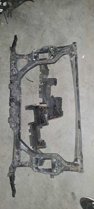 Trager / Panou frontal Audi A4 B8 8K - Audi A5 8T