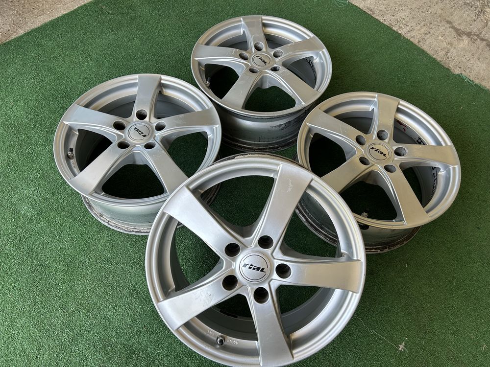 5х114,3 16 ски honda hundai nisan mazda kia renault