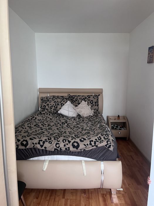 Apartament 2 camere