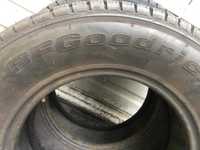 Cauciucuri BFGoodrich 235 65 R16C - 4 bucati