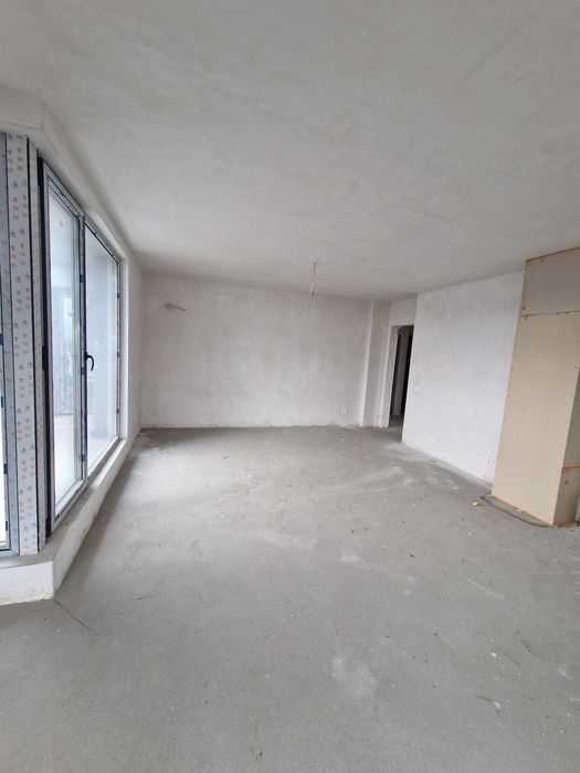 Продава се Тристаен апартамент в София, Малинова долина - 106 кв.м за 1746 €/кв.м - Снимка #2