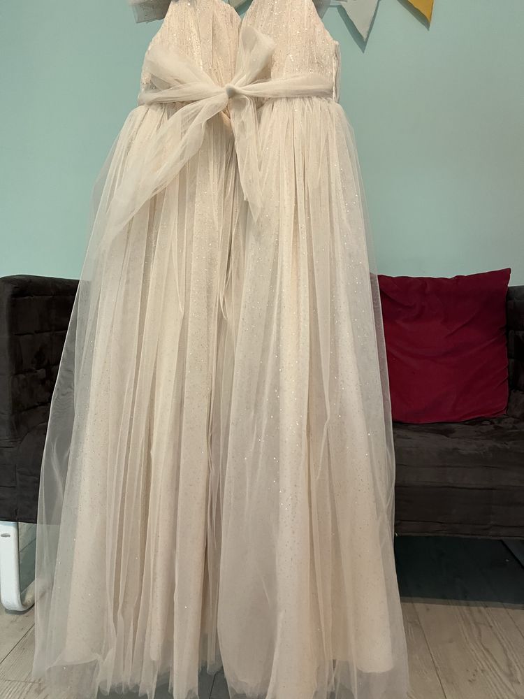 Rochie eleganta