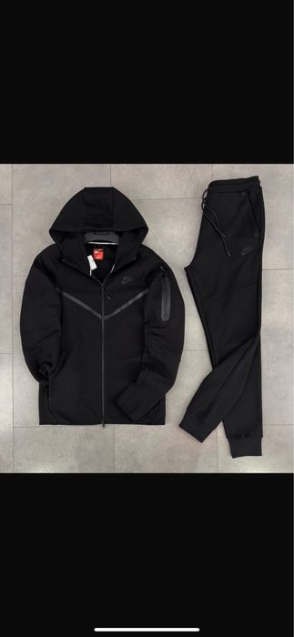 Мъжки памучни екипи